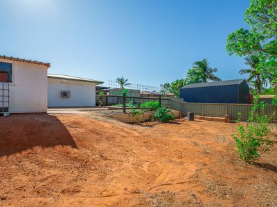 68B Goode Street, Port Hedland