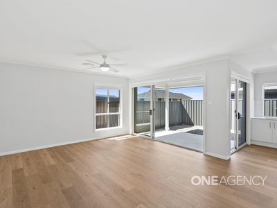 9 Red Cottonwood Road, Huntley