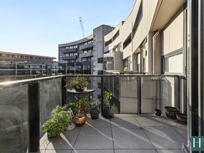 419 / 41-45 Edgewater Boulevard, Maribyrnong