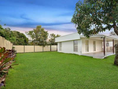 26 Cooinda Crescent, Maroochydore