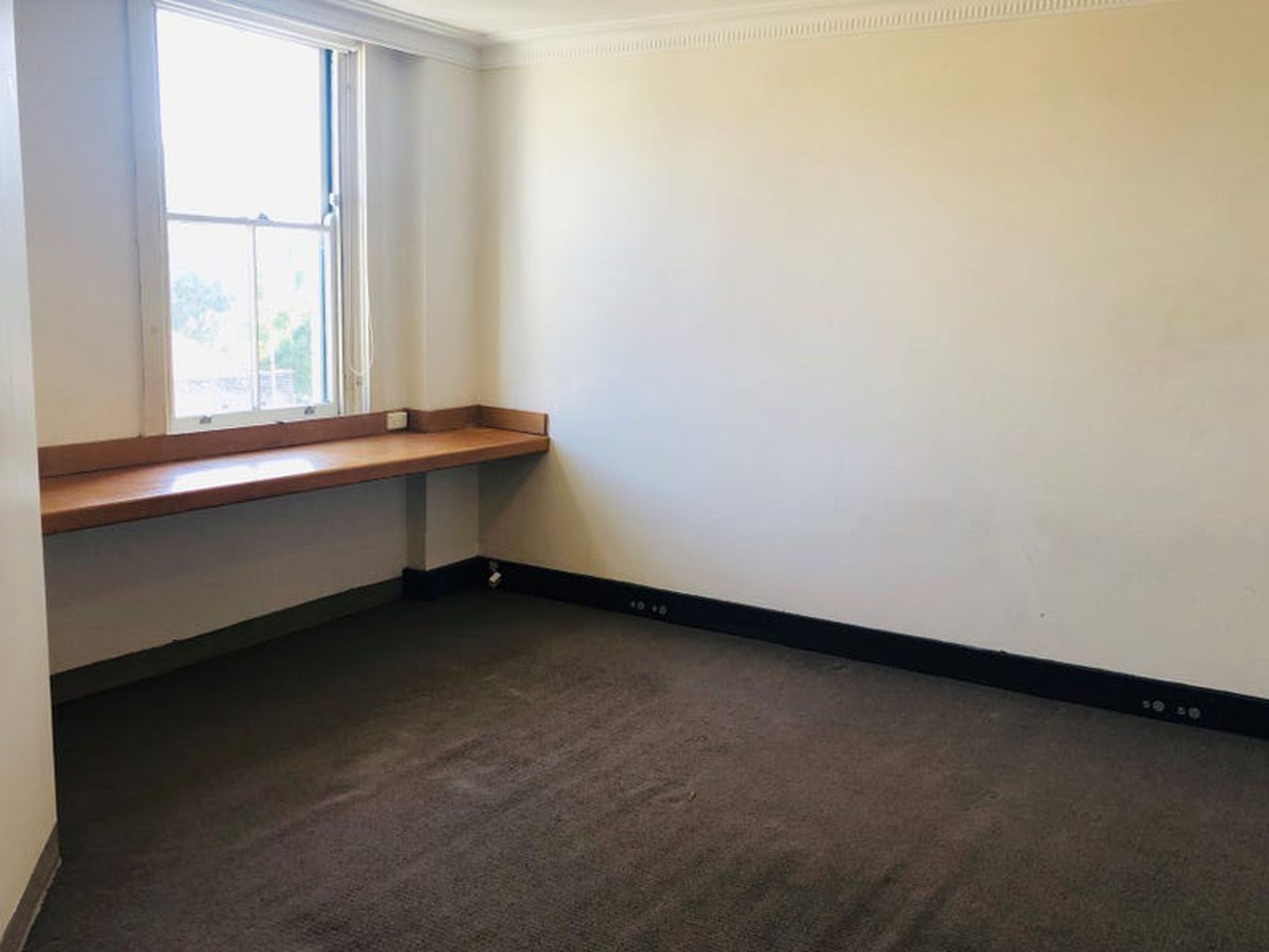 602 / 221 Darlinghurst Road, Darlinghurst