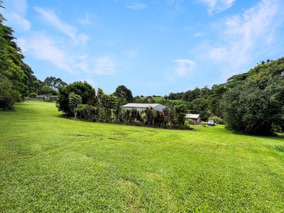 29 PARK AVENUE, Yungaburra