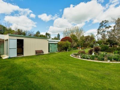 148 Victoria Street, Howlong