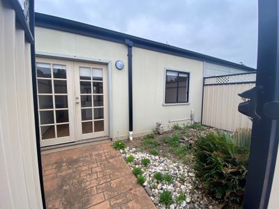 12 / 2-6 Kelly Street, Werribee