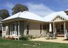 14 The Water Way, Clifton Grove