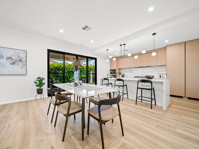 2 Haven Place, Willetton