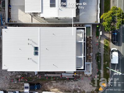 3 / 36 Bayview St, Runaway Bay