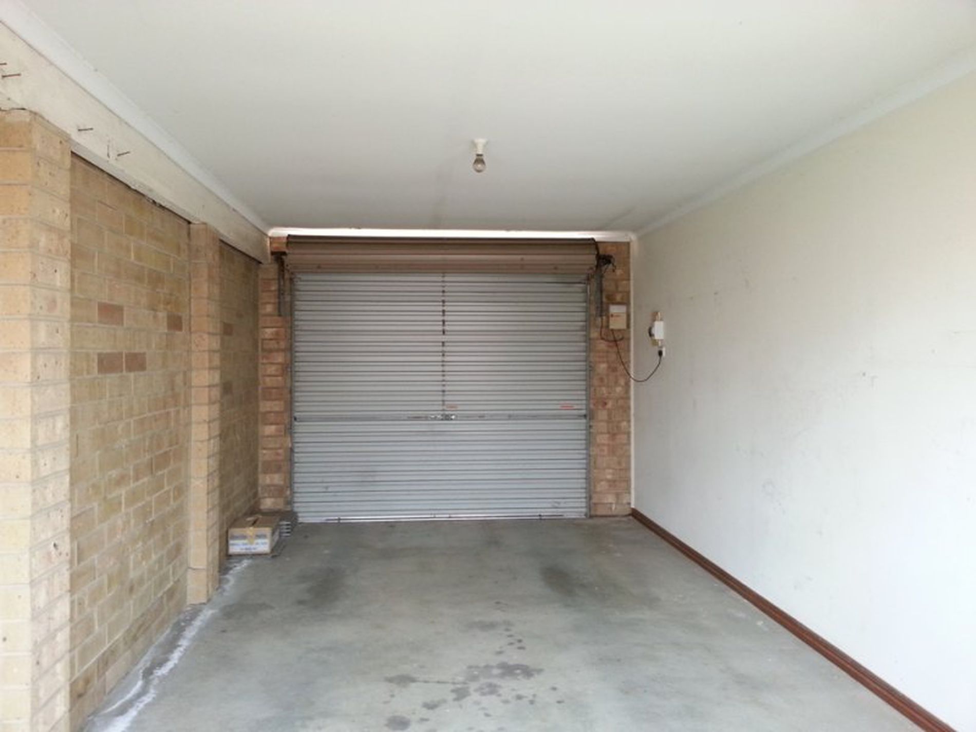 11 / 42 Mooringe Avenue, North Plympton