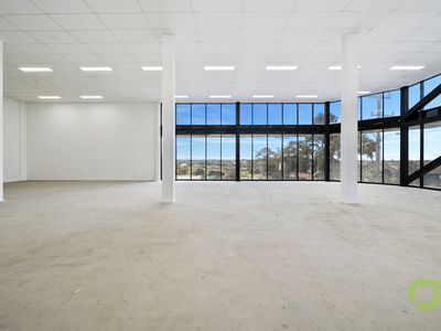 4 / 181 Rosamond Road, Maribyrnong