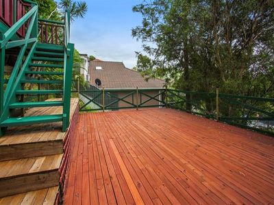 6 Ashley Ave, Farmborough Heights