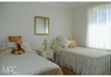 5 Talinga Place, Orange