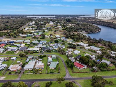 13 Casuarina Grove, Nelson