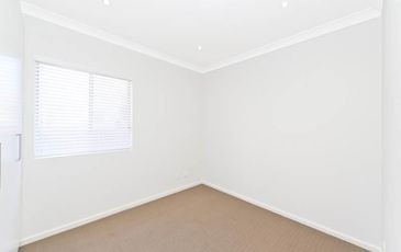 5 / 23 Mckeon St, Maroubra