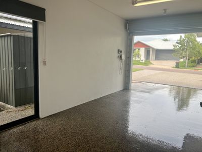 25 Brook Circuit, Zuccoli
