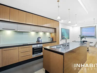 70 / 155 Adelaide Terrace, East Perth