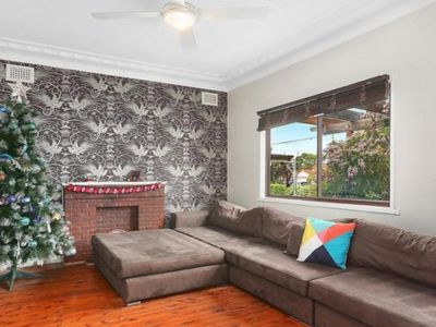 20 Pheasant Street, Canterbury