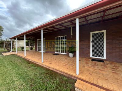 21 Simpson Street, Columbia