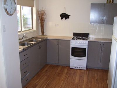 2 Murray Street, Kalgoorlie