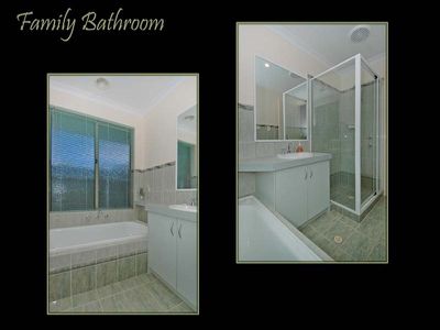 20 Longmore Parade, Kalgoorlie