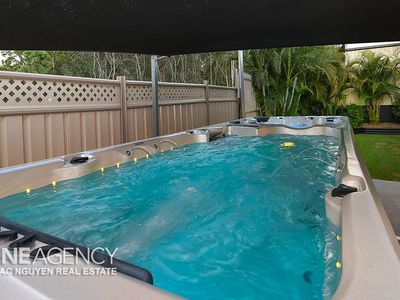 57 Cardwell Street, Forest Lake