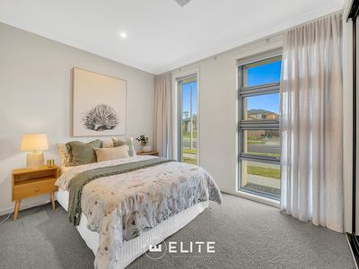 248 Soldiers Road, Berwick