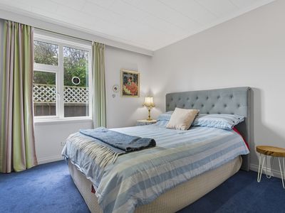 22 Hargest Crescent, Saint Kilda