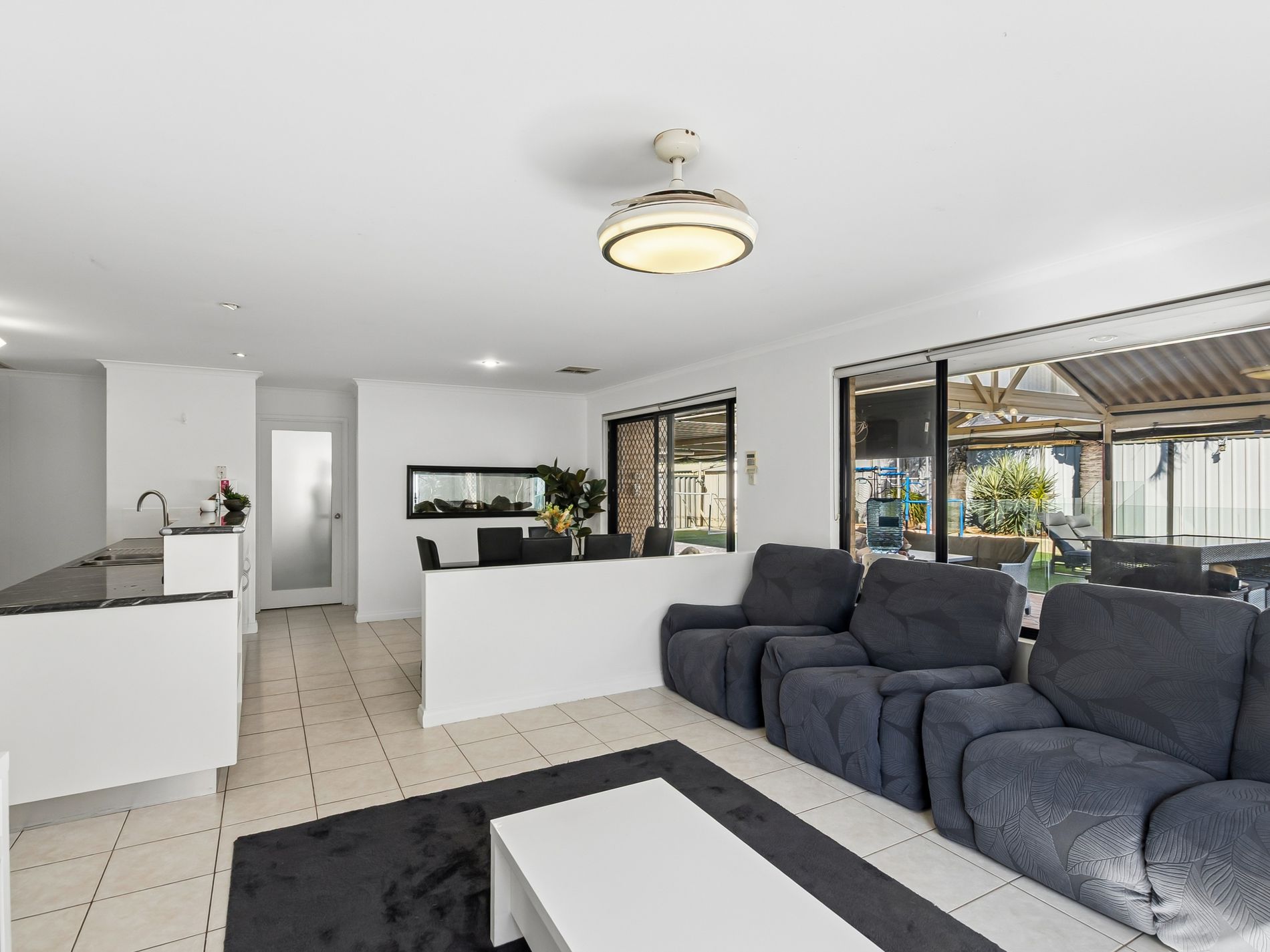 6 Currawong Court, Bennett Springs