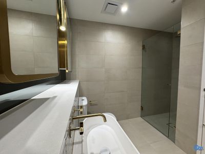 12 Jack Brabham Drive, Hurstville