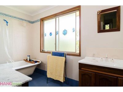 25 Miva Street, Cooroy