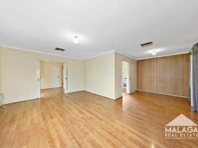 76 Station Road, Melton South