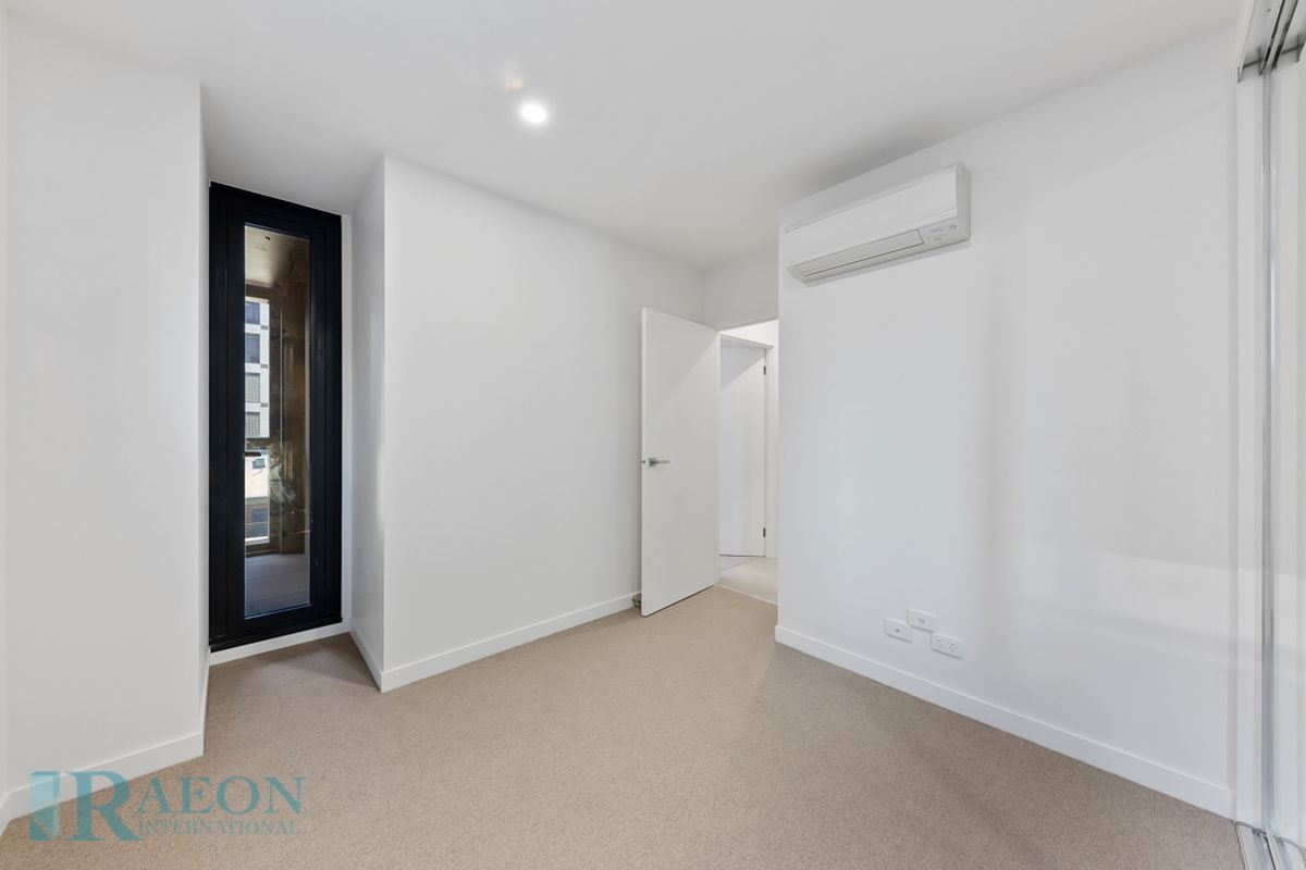 404/296 Little Lonsdale Street, Melbourne