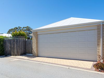 21 Seagrass Street, Yanchep