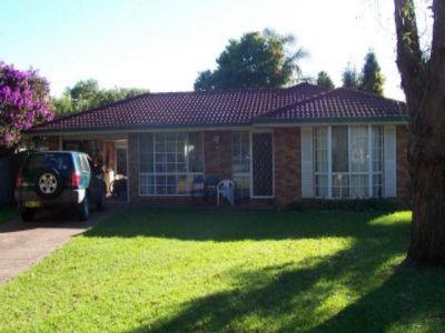 Ourimbah