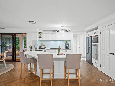 29 Scoparia Drive, Brookwater