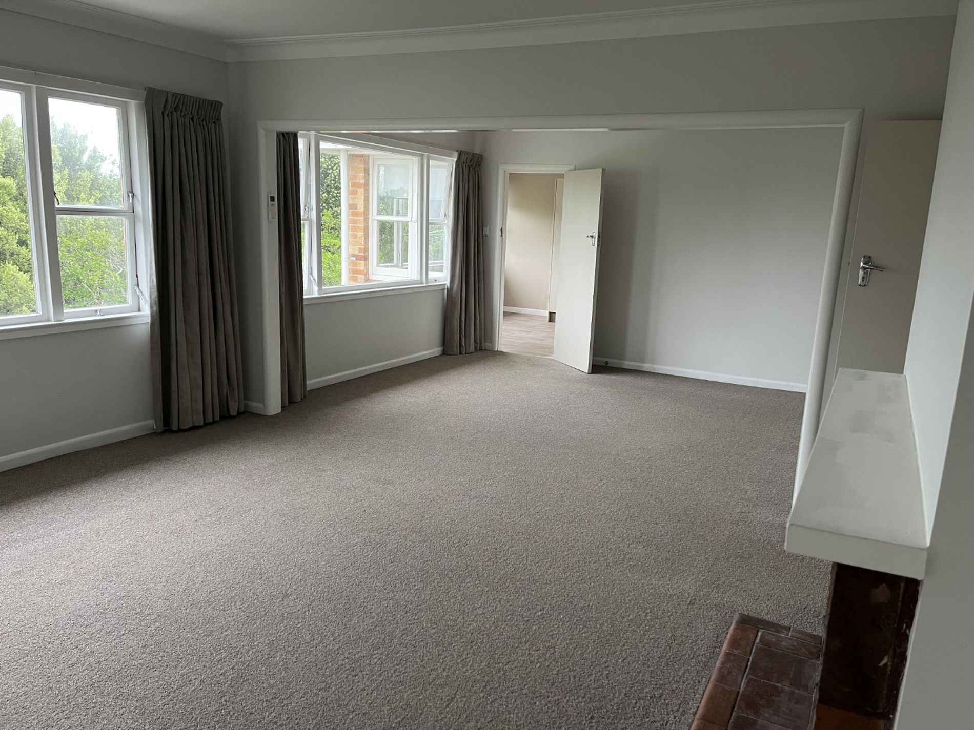 48 Waimarie Street, Nawton