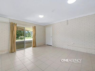 10 Wilpowell Street, Oxley