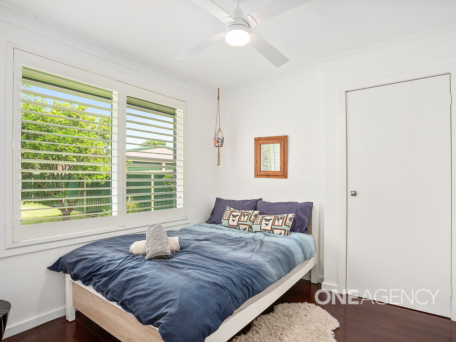 106 North Street, Berry