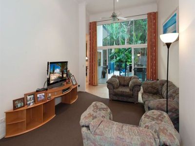 31 Admiralty Drive, Alexandra Headland