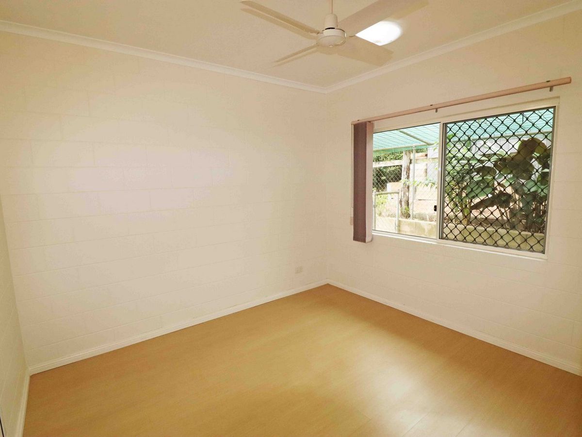 12 Vit Close, Atherton