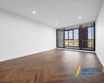 422 / 25 George Street, North Strathfield