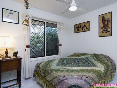 4 Talara Court, Tewantin