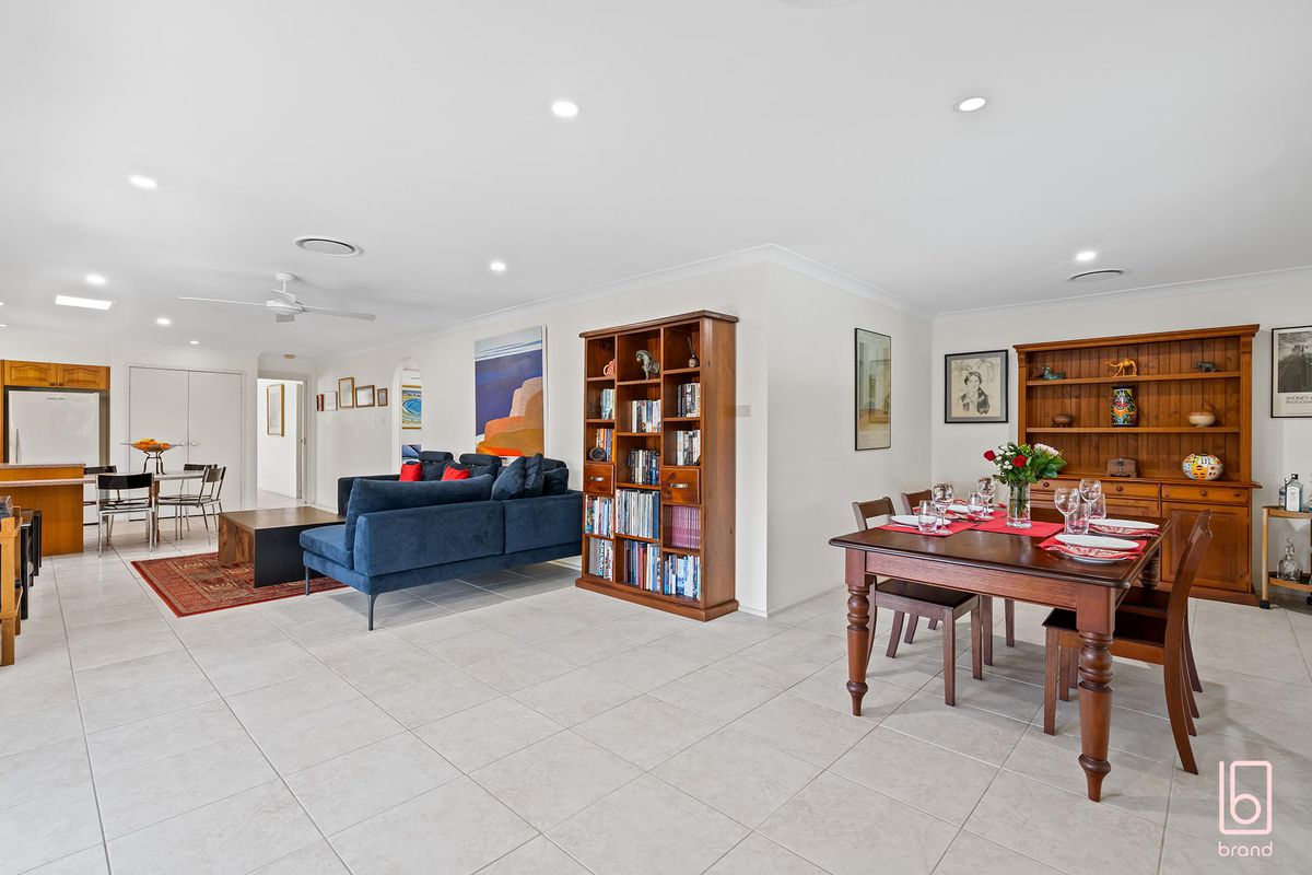 54 Danbury Avenue, Gorokan