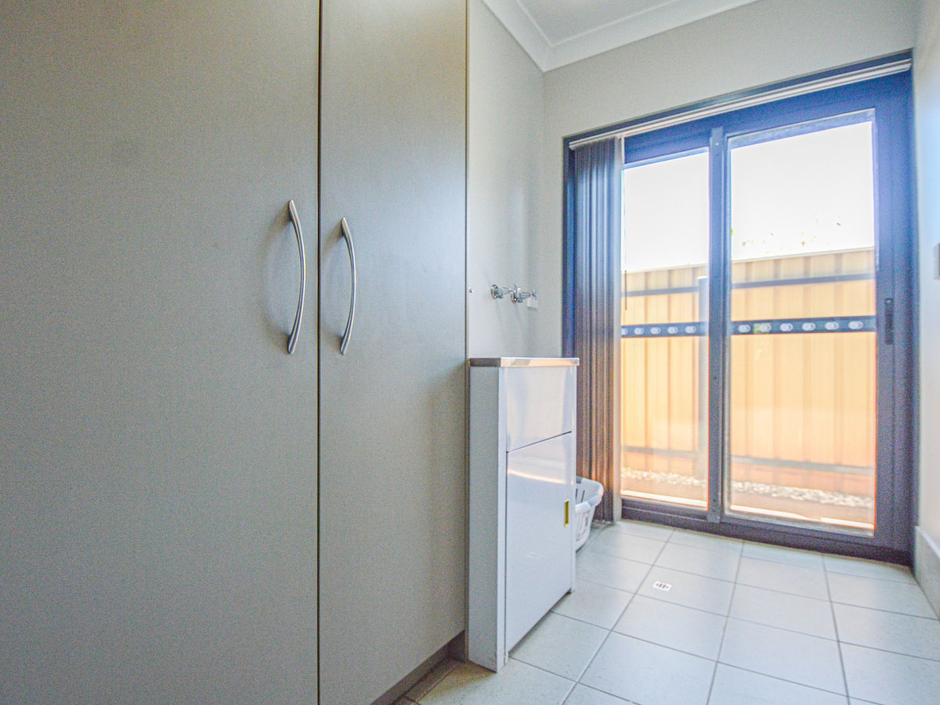 8B Godrick Place, South Hedland