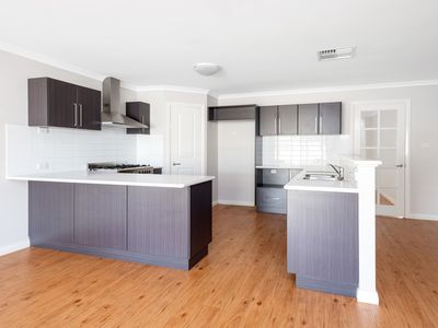 346B Piccadilly Street, West Lamington