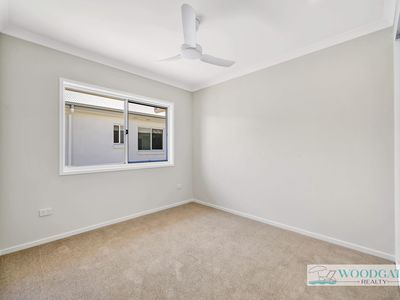 58 OCEAN VIEW DRIVE, Woodgate