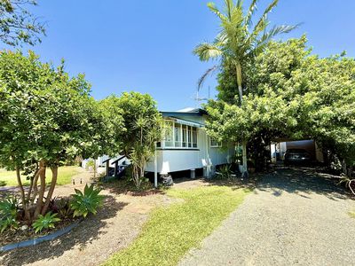 Urangan