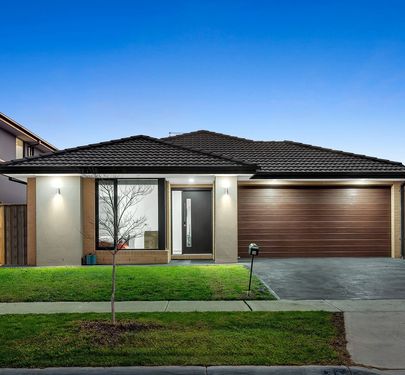 16 Janessa Drive, Clyde North