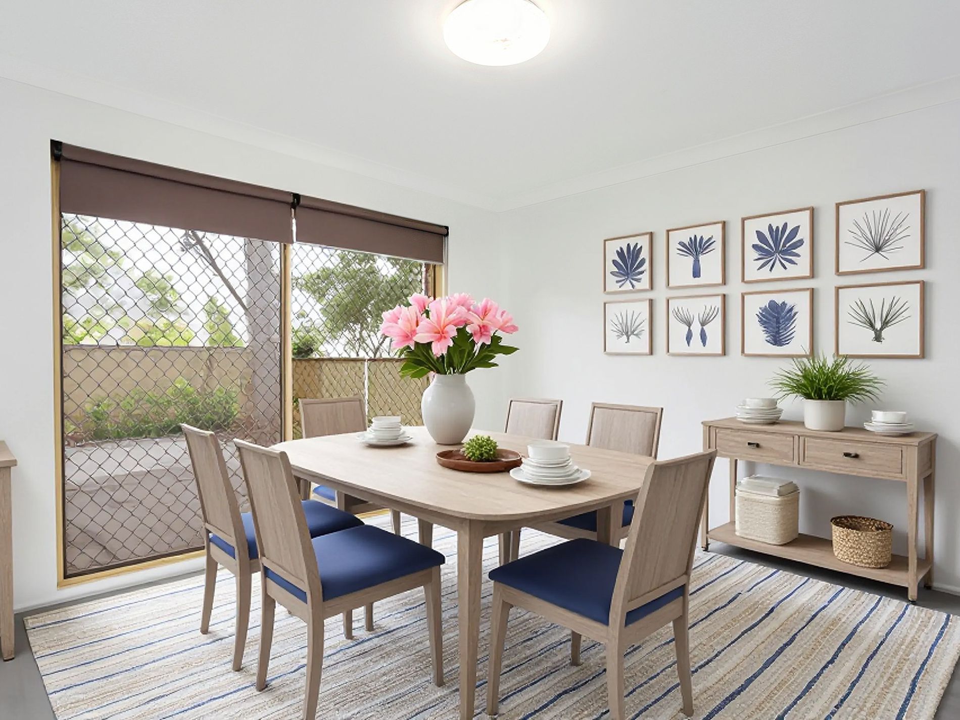 8 81 Lalor Road, Quakers Hill