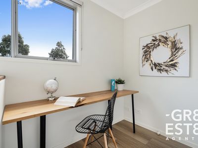 81 Morningside Boulevard, Cranbourne West
