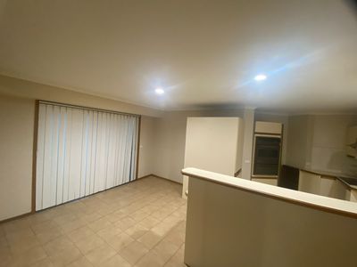 39 Minogue Crescent, Hoppers Crossing